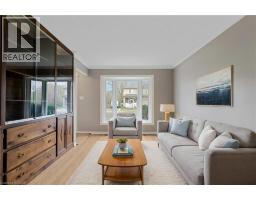 58 AVENUE Road - 10