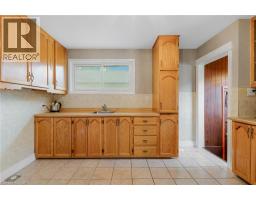 58 AVENUE Road - 12