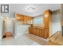 58 AVENUE Road - 13