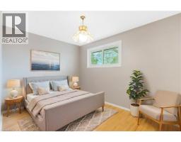 58 AVENUE Road - 14