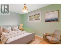 58 AVENUE Road - 15