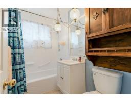 58 AVENUE Road - 17