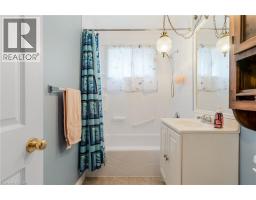 58 AVENUE Road - 18