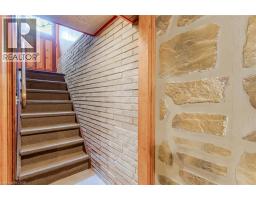 58 AVENUE Road - 19