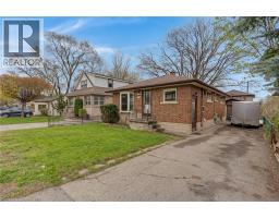 58 AVENUE Road - 2