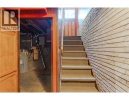 58 AVENUE Road - 20