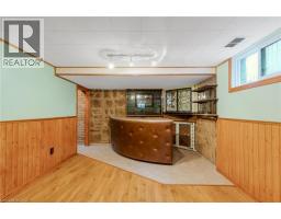 58 AVENUE Road - 21