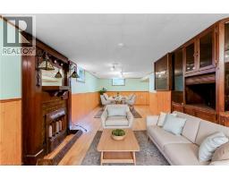 58 AVENUE Road - 22