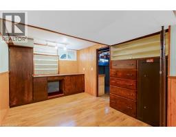 58 AVENUE Road - 23
