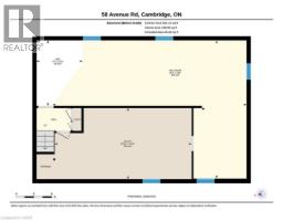 58 AVENUE Road - 26