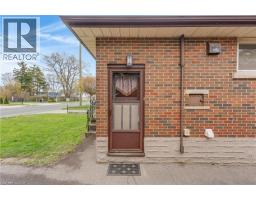 58 AVENUE Road - 3