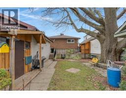 58 AVENUE Road - 4