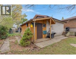 58 AVENUE Road - 5