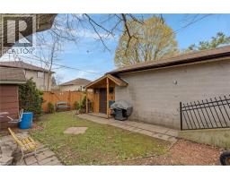 58 AVENUE Road - 6