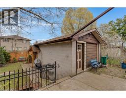 58 AVENUE Road - 7