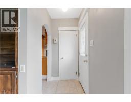 58 AVENUE Road - 9
