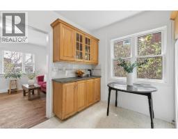 26 SYDNEY Street N - 10