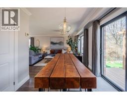 79 GAYDON Way - 10