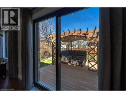 79 GAYDON Way - 11