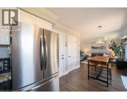 79 GAYDON Way - 12