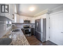 79 GAYDON Way - 13