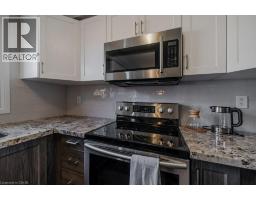 79 GAYDON Way - 14