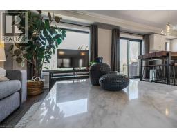 79 GAYDON Way - 15