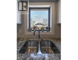 79 GAYDON Way - 16