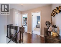 79 GAYDON Way - 18