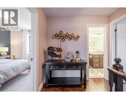79 GAYDON Way - 19