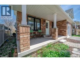 79 GAYDON Way - 2