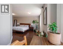 79 GAYDON Way - 20