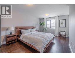 79 GAYDON Way - 21