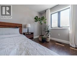 79 GAYDON Way - 22