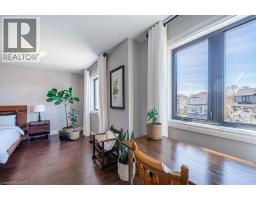 79 GAYDON Way - 23