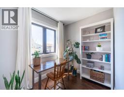 79 GAYDON Way - 24