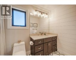 79 GAYDON Way - 26