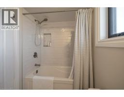 79 GAYDON Way - 27