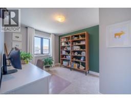 79 GAYDON Way - 28