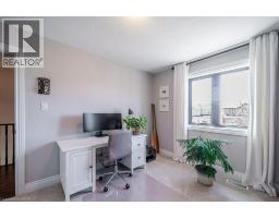 79 GAYDON Way - 29