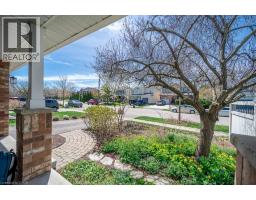 79 GAYDON Way - 3