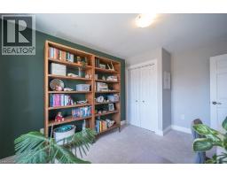 79 GAYDON Way - 30