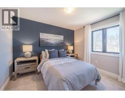 79 GAYDON Way - 31