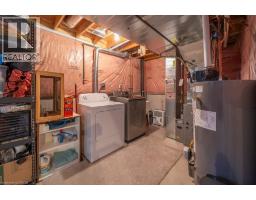 79 GAYDON Way - 33