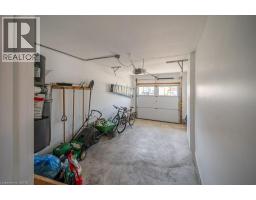 79 GAYDON Way - 35