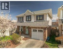 79 GAYDON Way - 36