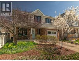 79 GAYDON Way - 37