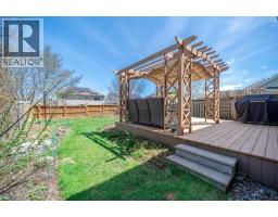79 GAYDON Way - 39