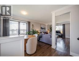 79 GAYDON Way - 4