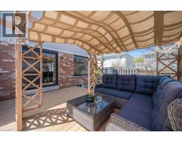 79 GAYDON Way - 40